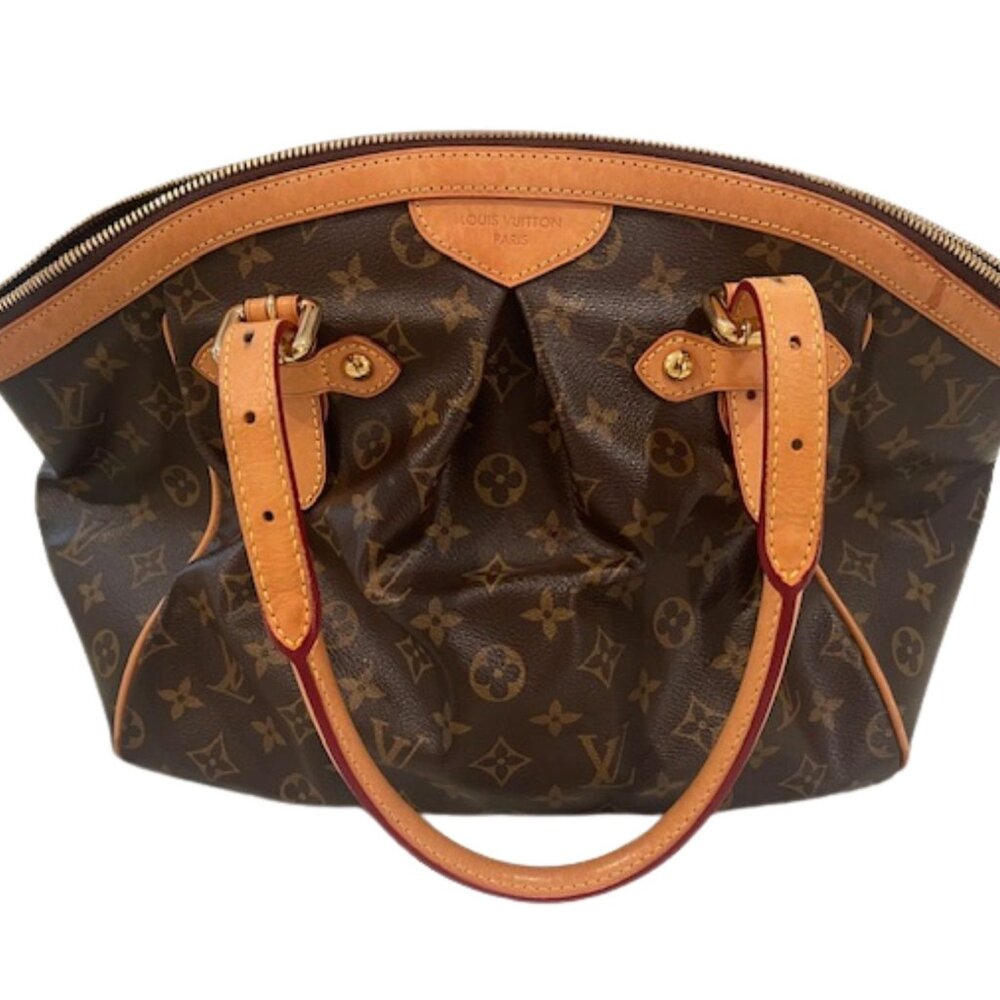 Louis Vuitton Tivoli GM